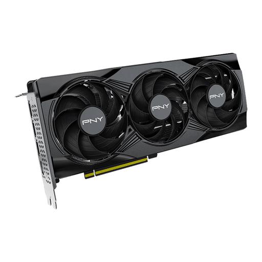 PNY GeForce RTX 5060 Ti 8 GB Gaming EPIC-X