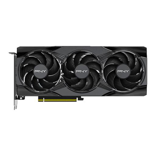 PNY GeForce RTX 5060 Ti 8 GB Gaming EPIC-X