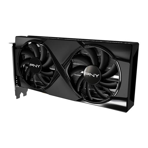 PNY GeForce RTX 5060 Ti 8 GB Dual