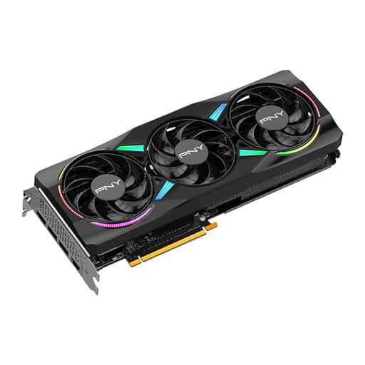 PNY GeForce RTX 5070 12 GB 50xx