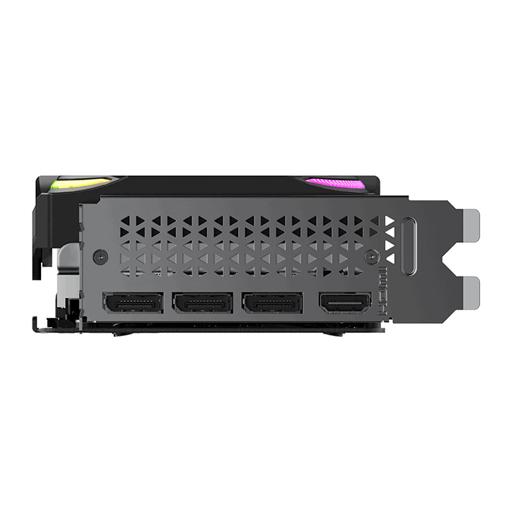 PNY GeForce RTX 5070 12 GB 50xx