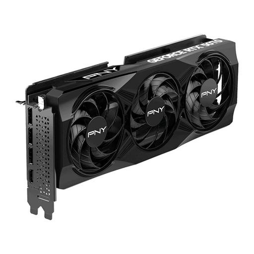 PNY GeForce RTX 5070 12 GB 50xx