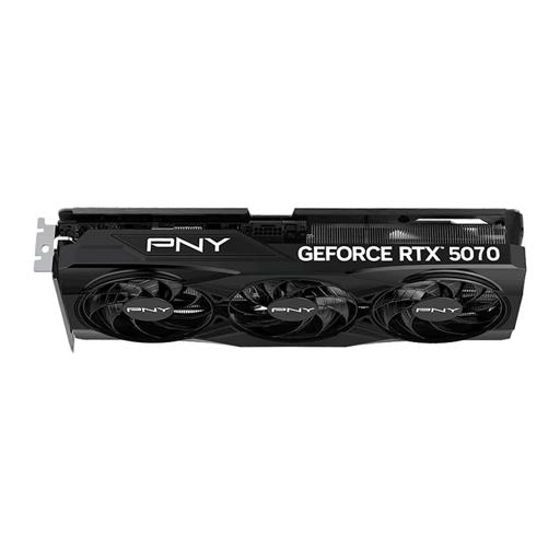 PNY GeForce RTX 5070 12 GB 50xx