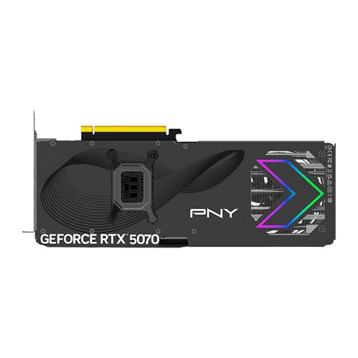 PNY GeForce RTX 5070 12 GB 50xx