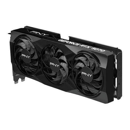 PNY GeForce RTX 5070 12 GB 50xx