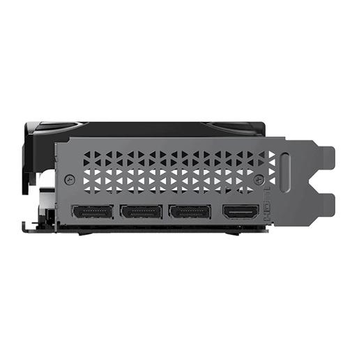 PNY GeForce RTX 5070 12 GB 50xx