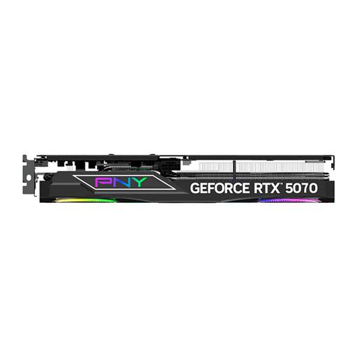 PNY GeForce RTX 5070 12 GB 50xx