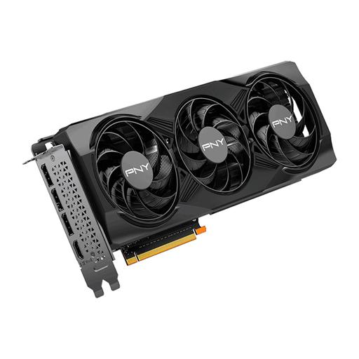 PNY GeForce RTX 5070 12 GB 50xx