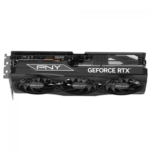 PNY GeForce RTX 5070 Ti 16 GB XLR8