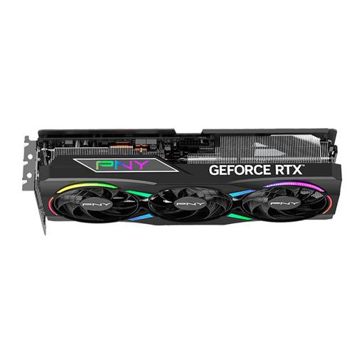 PNY GeForce RTX 5070 Ti 16 GB Gaming EPIC-X