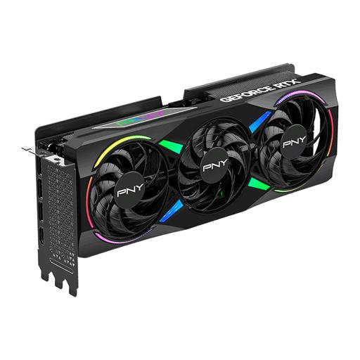 PNY GeForce RTX 5070 Ti 16 GB Gaming EPIC-X