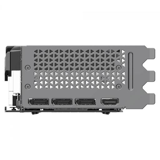 PNY GeForce RTX 5070 Ti 16 GB XLR8