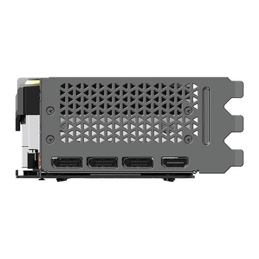 PNY GeForce RTX 5070 Ti 16 GB Gaming EPIC-X