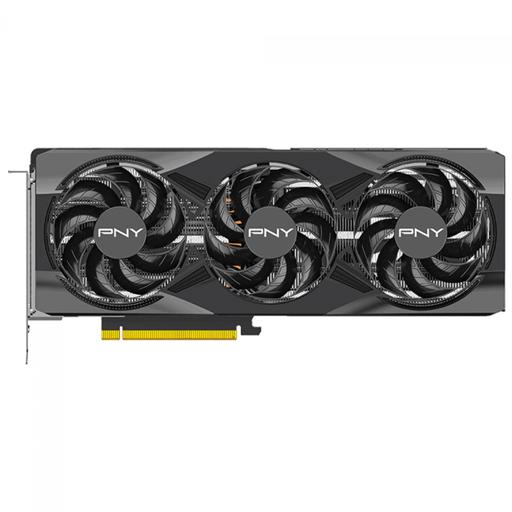 PNY GeForce RTX 5070 Ti 16 GB XLR8