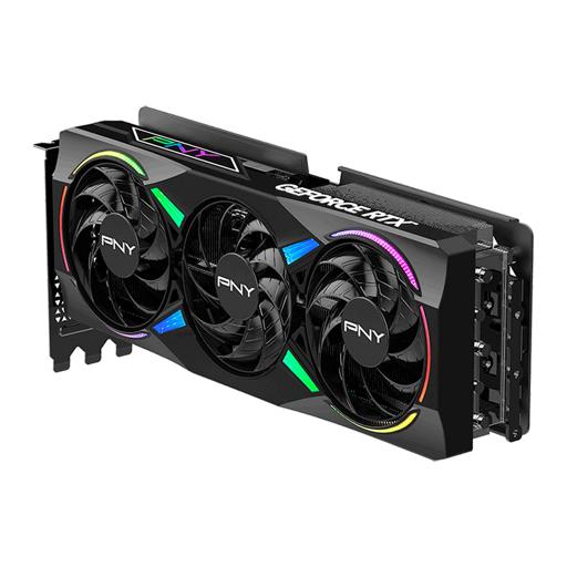 PNY GeForce RTX 5070 Ti 16 GB Gaming EPIC-X