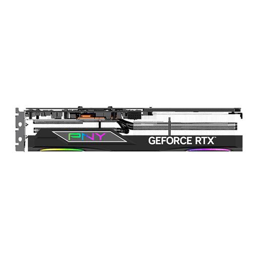 PNY GeForce RTX 5070 Ti 16 GB Gaming EPIC-X