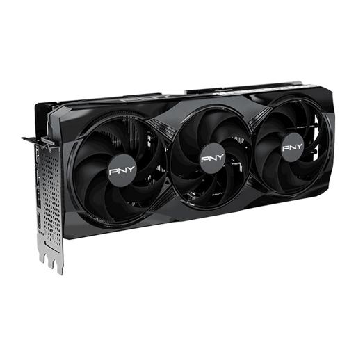 PNY GeForce RTX 5080 16 GB Stealth