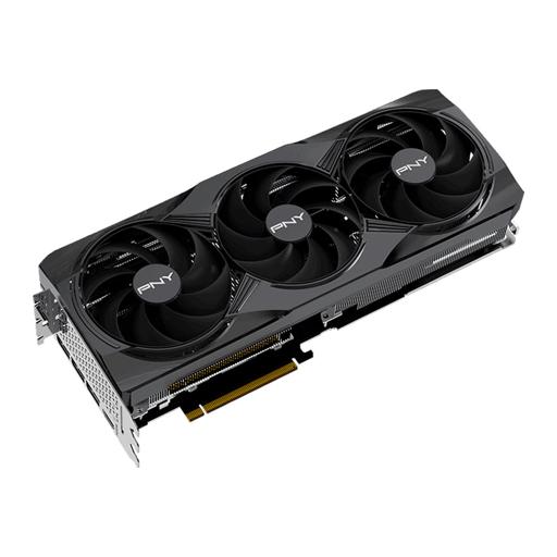 PNY GeForce RTX 5080 16 GB Stealth