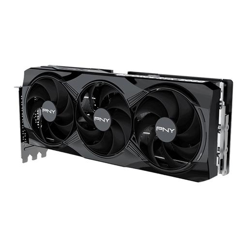 PNY GeForce RTX 5080 16 GB Stealth