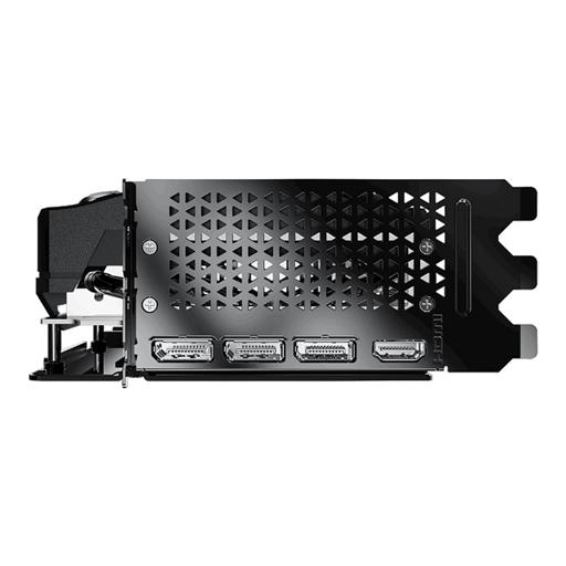 PNY GeForce RTX 5080 16 GB Stealth