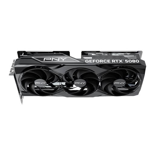 PNY GeForce RTX 5080 16 GB Stealth