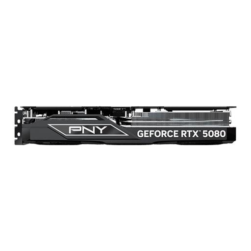 PNY GeForce RTX 5080 16 GB Stealth