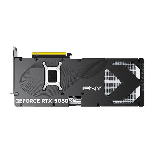 PNY GeForce RTX 5080 16 GB Stealth