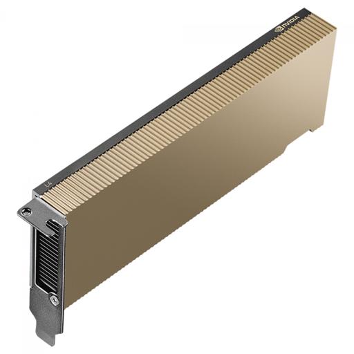 PNY L4 Ada 24 GB Ada Lovelace