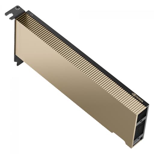PNY L4 Ada 24 GB Ada Lovelace