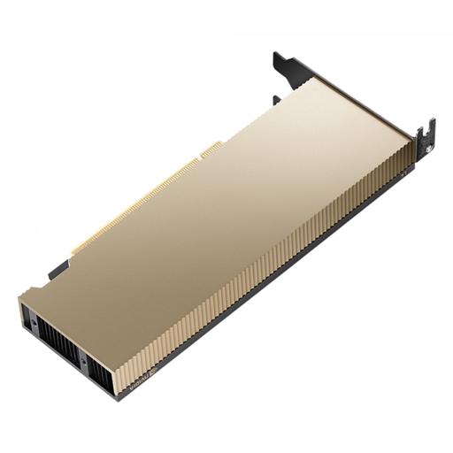 PNY L4 Ada 24 GB Ada Lovelace