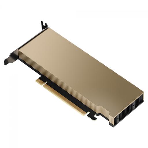 PNY L4 Ada 24 GB Ada Lovelace