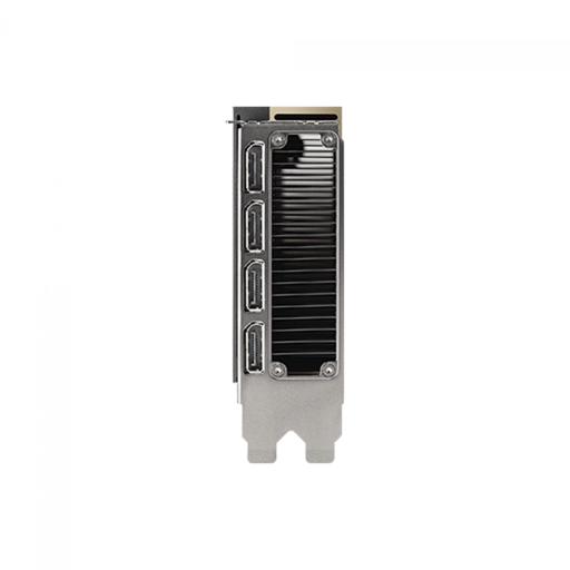PNY L40S 48 GB Ada Lovelace