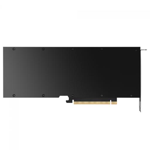 PNY L40S 48 GB Ada Lovelace