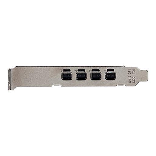PNY NVS 510 2 GB Quadro