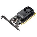 Placa de vídeo PNY P400