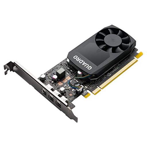 PNY P400 2 GB