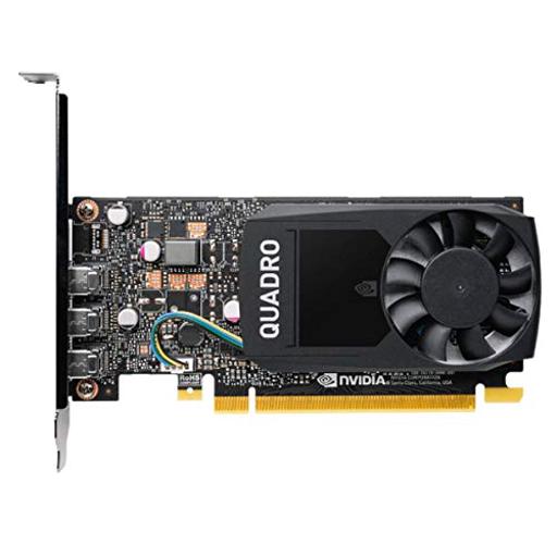 PNY P400 2 GB