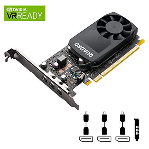 PNY P400 2 GB