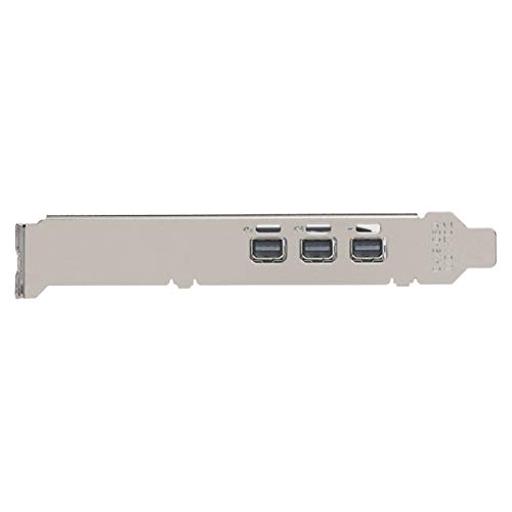 PNY P400 2 GB