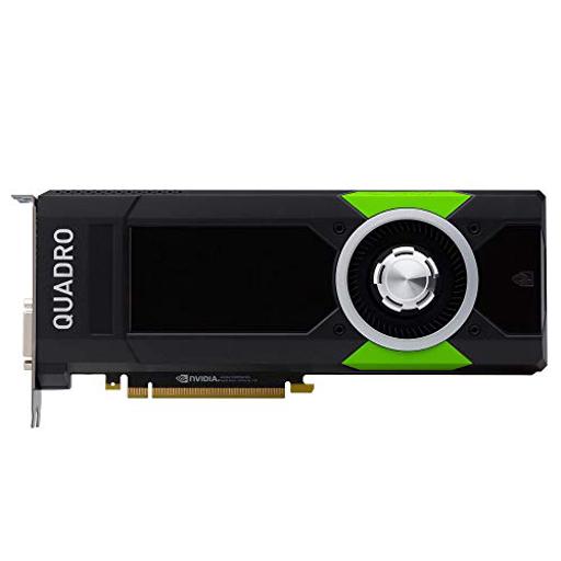 PNY Quadro 5000 16 GB Quadro