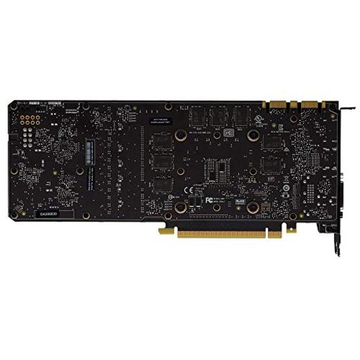 PNY Quadro 5000 16 GB Quadro