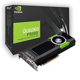 Placa de vídeo