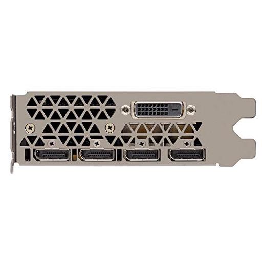 PNY Quadro 5000 16 GB Quadro