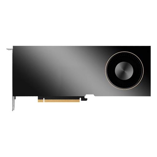 PNY A800 40 GB Quadro