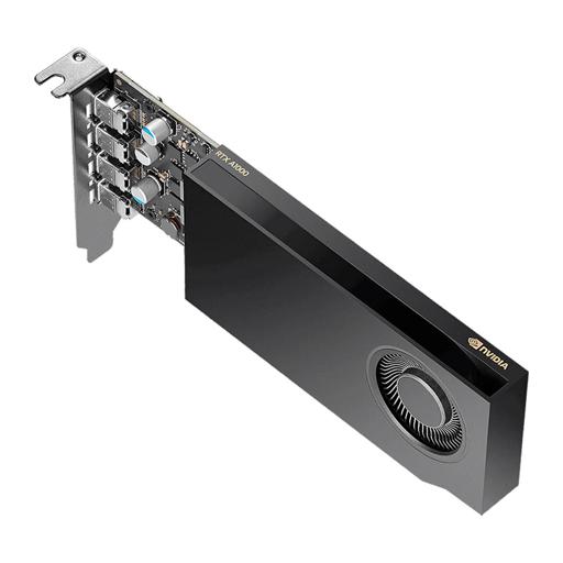 PNY Quadro RTX A1000 8 GB Quadro