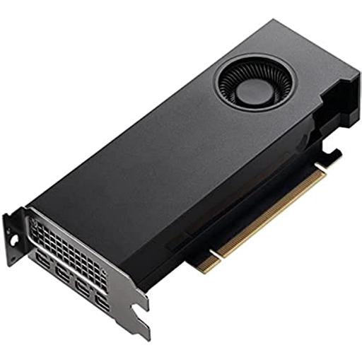 PNY Quadro RTX A2000 6 GB