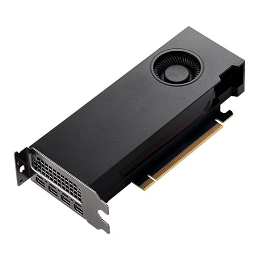 PNY Quadro RTX A2000 12 GB Quadro