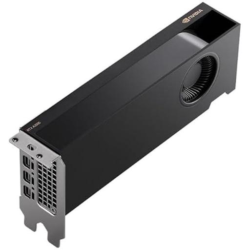 PNY Quadro RTX A2000 6 GB