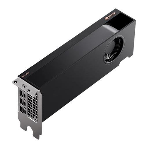 PNY Quadro RTX A2000 12 GB Quadro