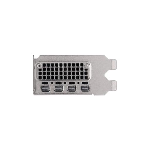 PNY Quadro RTX A2000 6 GB